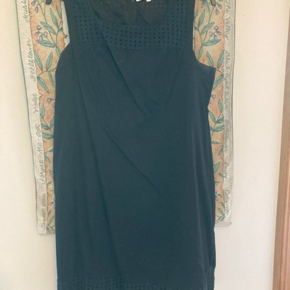Casual Dress